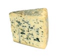 French cheese