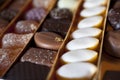 French Chocolates
