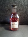 French cognac ÃÂ«Hennessy VSOPÃÂ»