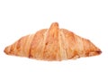 French Croissant