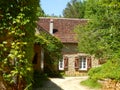 French Farmhouse and Gite