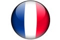 French flag