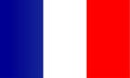 French flag