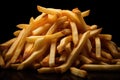 All-Time Classic Perfect French Fries