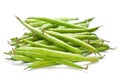 French green bean