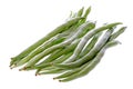 French green beans