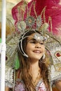 French Guiana Annual Carnival