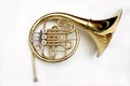 French Horn