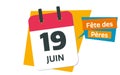 French june 19 calendar