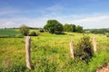 French landscape