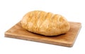 French Loaf