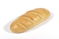 French loaf