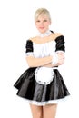 French Maid