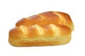 French milk bread