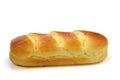 French milk bread