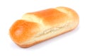 French milk bread