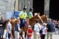 French mounted police-03