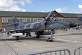 French Navy/ Aeronavale Dassault-Breguet Super Ãâ°tendard SEM