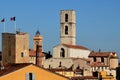 French riviera, Grasse, perfumery