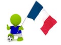 French Soccer