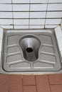 French Watercloset - 3