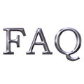 Frequently Asked Questions