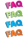 Frequently asked questions