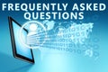 Frequently Asked Questions