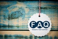 Frequently Asked Questions