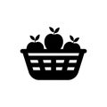 Fresh Apples icon