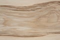 Ash tree wood texture Royalty Free Stock Photo