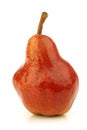 Fresh Bartlett Pear