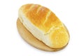 Fresh Bread