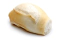 Fresh bread roll Royalty Free Stock Photo