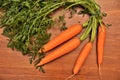 Fresh carrots orange vegetables food for vegetarian nutrition agricolture nature