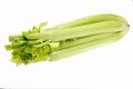 Fresh celery