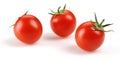 Fresh Cherry tomato