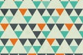 Fresh and Clean Pattern Backgrounds