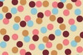 Fresh and Clean Pattern Backgrounds