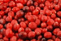 Fresh Cranberries