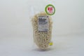 Fresh egg noodles from Woolworths Food