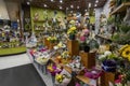Fresh Flowers For Sale At City Florist