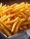fresh, frenchfries , yummy, fries