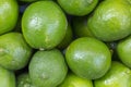 Fresh lime abstract fruit colorful pattern texture background Royalty Free Stock Photo
