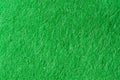 Fresh green textured background