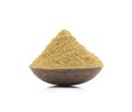 Coriander Powder