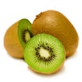 Fresh Kiwi