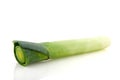 Fresh leek