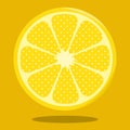 fresh lemonade lemon 03