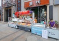 The fresh licorice fruit stall, adobe rgb